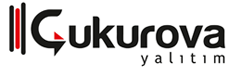 Marka Logo